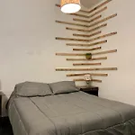 New Loft Cerca De La Virgen Del Cerro
